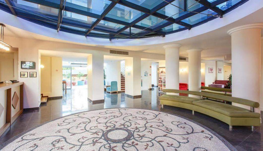 Tu Casa Gelidonya Hotel Kemer Exterior foto